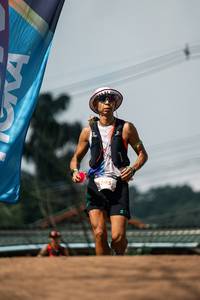 BIB: 
                            <button type="button" onclick="openModal(25275086)" class="btn btn-primary btn-sm float-right btn-popup" data-toggle="modal" data-target=".modal-high-quality">
                        <i class="fas fa-shopping-cart"></i> Add to Cart
                    </button>
                                            <button type="button" onclick="isThisMe(25275086, true)" class="btn btn-success btn-sm float-right btn-popup btn-isme hidden" data-toggle="tooltip" data-placement="bottom" title="นี่คือรูปของคุณใช่ไหม คลิกที่นี่เพื่อเอาเข้าอัลบั้ม">
                        <i class="fas fa-plus"></i> Add to album
                    </button>
                    <button type="button" onclick="isThisMe(25275086, false)" class="btn btn-warning btn-sm float-right btn-popup btn-isnotme hidden">
                        <i class="fas fa-ban"></i> Remove from album
                    </button>